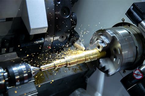 cnc machining services hampshire|online cnc machining uk.